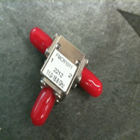 FMCR1011