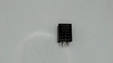 5005654