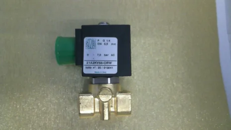 21A2KV55-ORW-BDV08230AY (80000537)