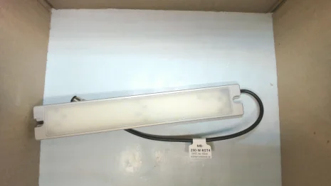 MB-250-W-KST4