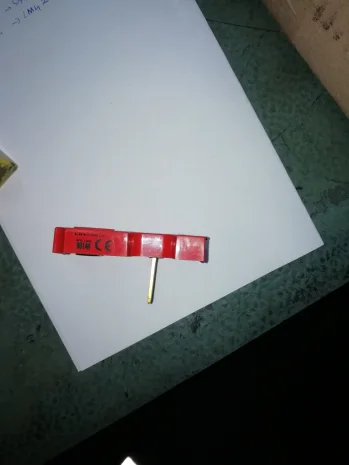 LM4-2M.1 