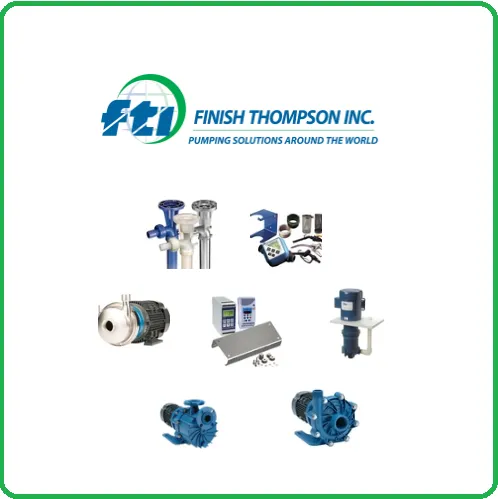 Fti