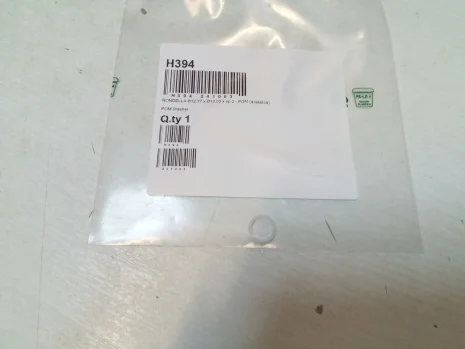 H394