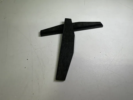 434.54 4