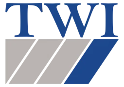 Premaberg logo