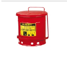 4785 (23L)