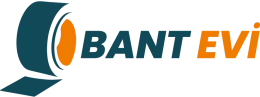 bantevi logo