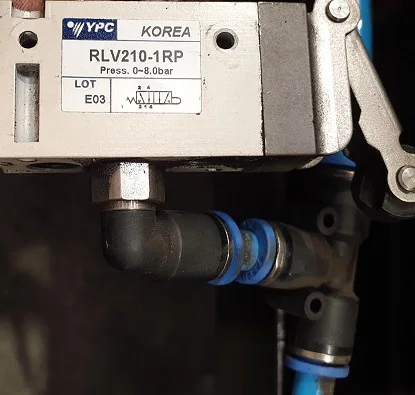 RLV210-1RP