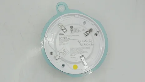 SA5150-750APO