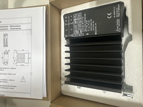 RC11DD4030