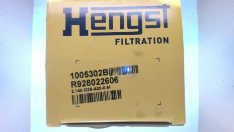 2.140 G25-A00-0-M