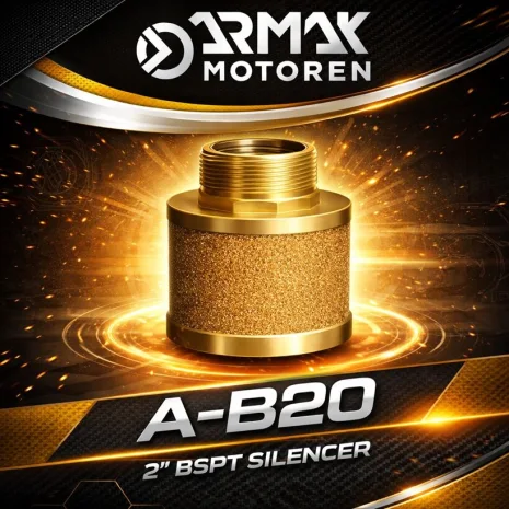 A-B20