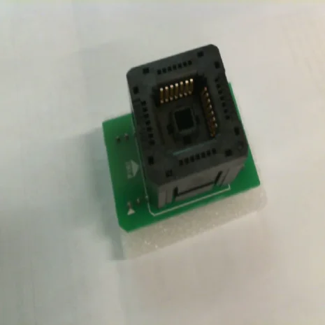 PA28PL28D
