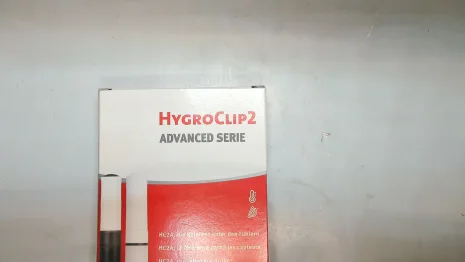 HC2A-S