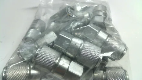 DF 04-14NPT F