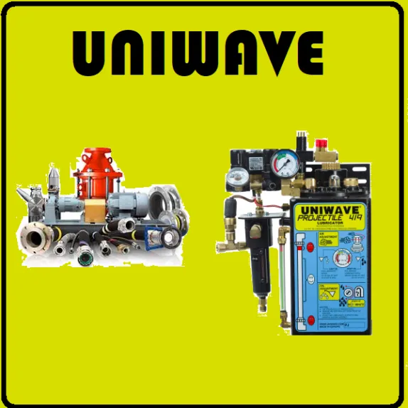 Uniwave