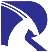 Linrui logo Linrui logo