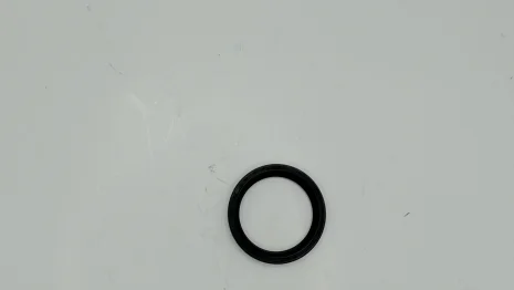40219324