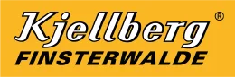Heidenbluth logo Heidenbluth logo