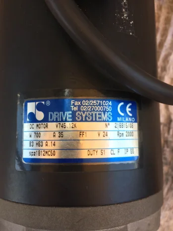 V745.12K