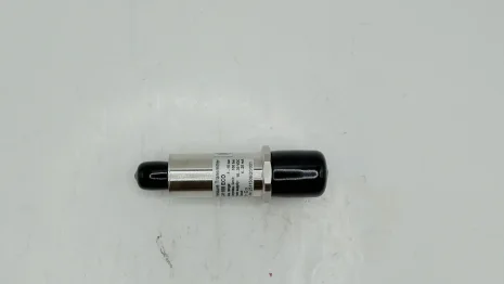 CA1100-A3092-H1-T120-K10