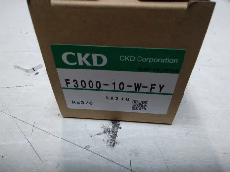 F3000-10-W-FY