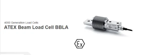 BBLA 