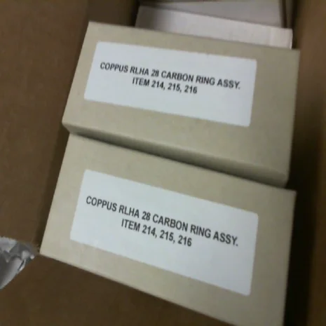 POS 214, 215, 216