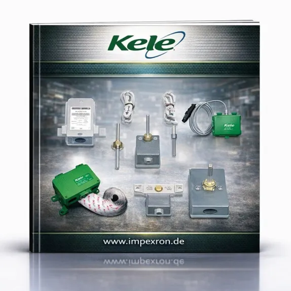 KELE