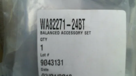 WA82271-24BT