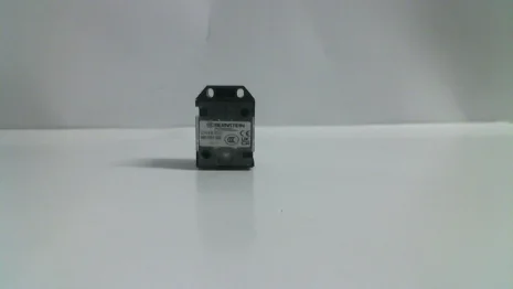 p/n: 6006351039, Type: C74-EB-SU1Z