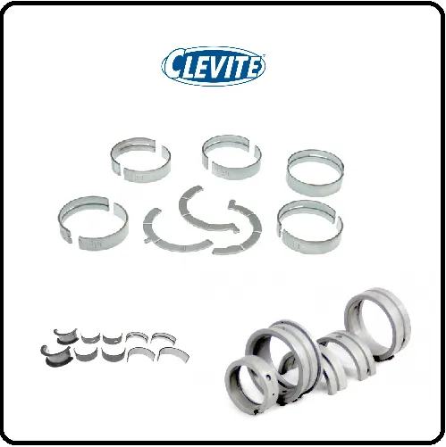 Clevite