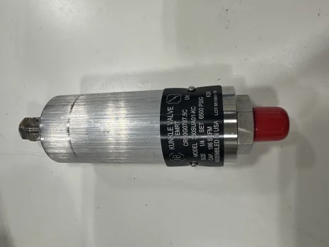 330UA01-KC****