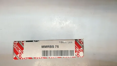 53823007540330000001-001E