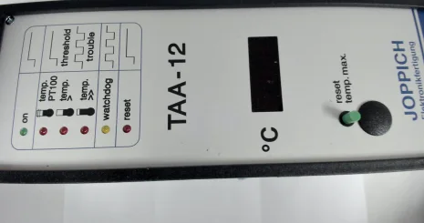TAA12