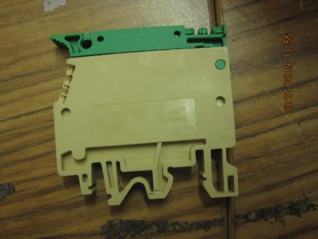 SFR.4/D3A (SF903)