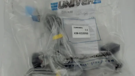 KM-032050