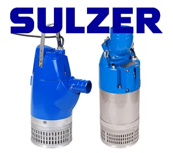 Sulzer