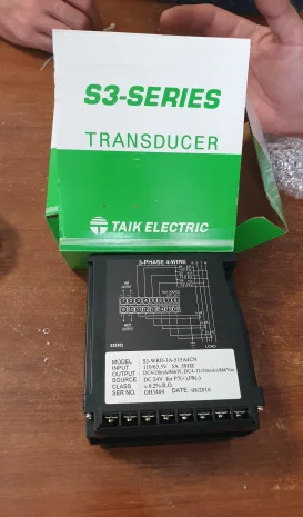S3-WRD-3A-515A4CN 