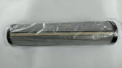 R928005874