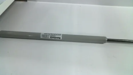 A1A1-42-300-700--055/1300N