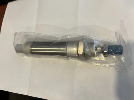 Q-25-30 MA S
