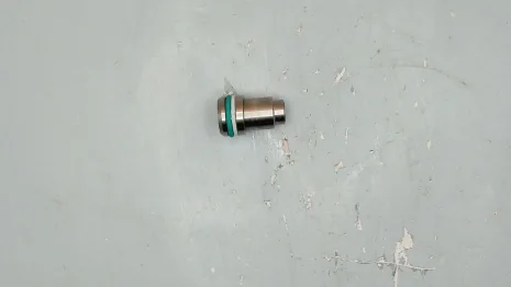 KN-3-S001K