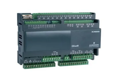 XC1011D