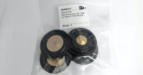 R450431/B / 80900317