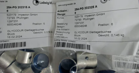 F15261101 - 254PG 202325 A