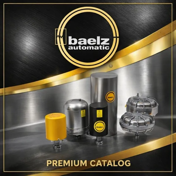 Baelz