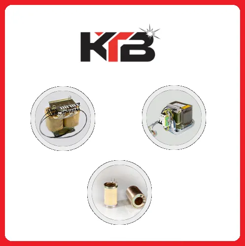 KTB GmbH