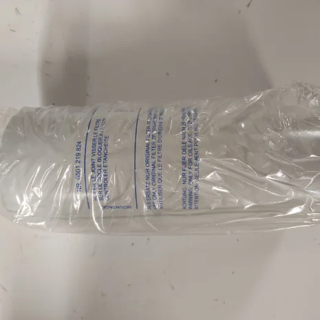 0501.219.824
