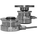 BR110-33T